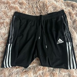 Xl track pants
